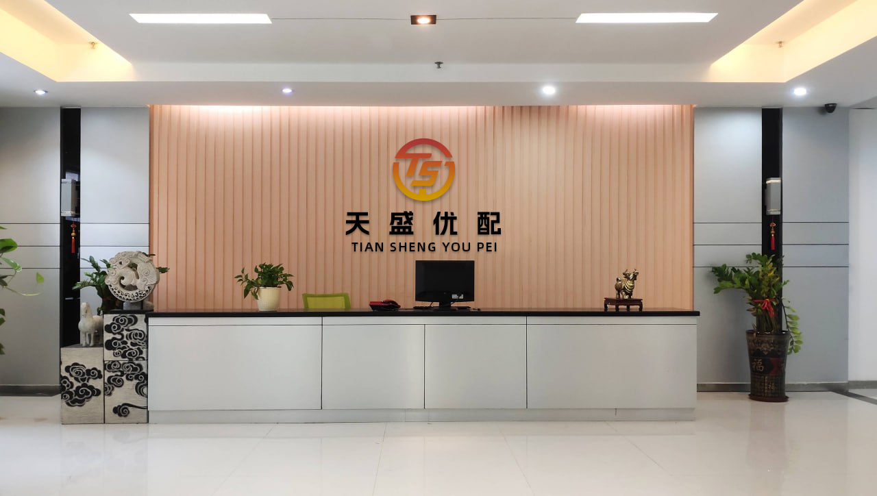 金牛股 十大券商把脉A股2025下半年：震荡中枢上移，把握“结构...