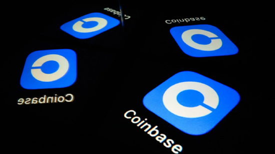牛8速配 Coinbase获欧盟加密牌照 将总部从爱尔兰迁至卢森堡作为主要枢纽
