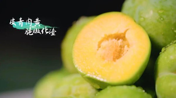 申银策略 倒计时 3 天！巫山脆李携 “甜蜜暴击” 进京，我先冲了！