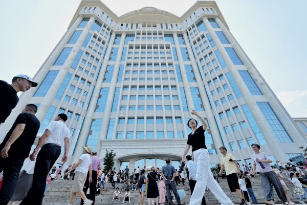 金来源 人气财气双丰收！盘点佛山“双节”文旅十大高光时刻